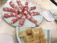 -洪长兴(广西北路店)