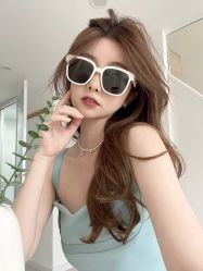 -IP SALON