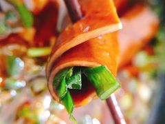 -盖帮鳝鱼串串(东郊记忆店)