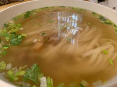 -飞天大厦清真餐厅