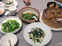 -徐记海鲜·宴会(大唐西市|丰庆店)