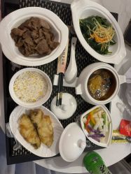 -宝生月子中心·独栋独院式(南山店)