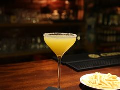 -乌鸦酒吧咖啡厅 THE RAVEN BAR&CAFE