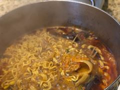 -丰茂烤串(卫星广场店)