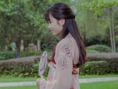 -西苑半岛·中餐厅