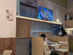 -雲物·云南小馆(好悦天地店)