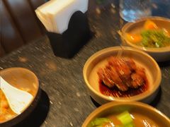 -华豫川酒家(双子塔店)