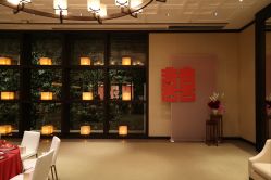 -汇爱婚礼