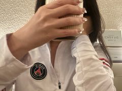 -LE MISSMORE餐酒吧(茉念西里店)