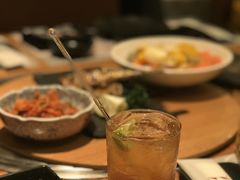 -赤坂亭M9和牛烧肉(世博源店)