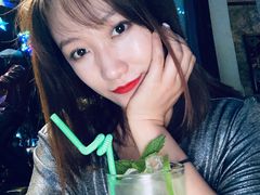 -南锣鼓巷吉他吧(鼓楼店)