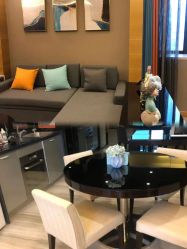 点击看大图 -琅悦月子会所(济南旗舰店)