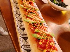 -COMMUNE幻师(上邦百汇城店)