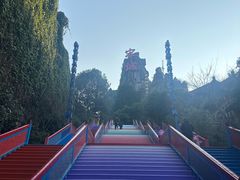 -杭州宋城