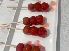 -东来顺•非遗火锅(外滩店)