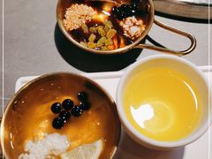 -吃城都·鱼蛙火锅(西玉龙街店)