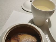 -79号渔船海鲜饭店(宝安店)