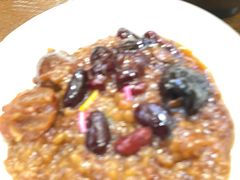 -锦彦岐山面(大唐不夜城店)