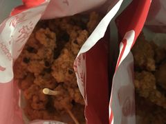 -童婆婆酥肉(双楠店)