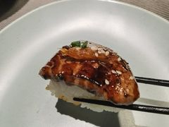 -古京·臻致料理(月湖店)