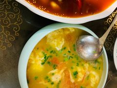 -黄桷树老店黄鲶鱼鱼庄