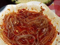 -阆辣荟餐饮(老味道8年·古城店)