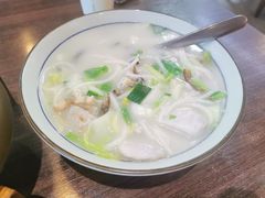 芋头粉干-海坛特色小吃·只做平潭特色菜(平潭店)