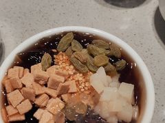 -海底捞火锅(宝龙广场夜宵主题店)