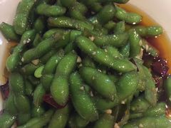 -巴厘龙虾·榜首油焖大虾(洞庭·艺术洋房店)