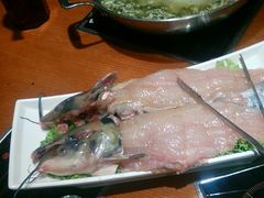 -重庆小天鹅(英雄山路店)