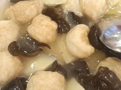 -王宝和酒家(黄浦店)