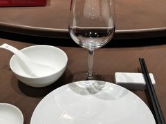 -悦百味·品质川菜(橄榄郡店)