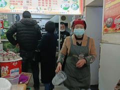 -蜀王砂锅总店