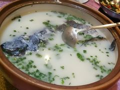 -旭龙鱼头王(航华店)