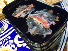 -东道煮牛肉火锅(东盛大街店)