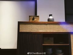 -阿嬷手作(南宁百盛印象城店)
