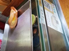 -易老大蛋烘糕(奎星楼总店)