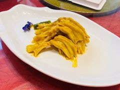 -香融府·烤鸭·家常菜(马家堡路店)