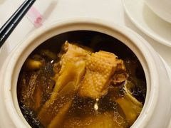 -79号渔船海鲜饭店(宝安店)