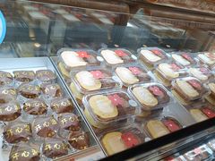 -红花点心局(护国寺店)