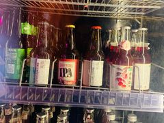 -顽啤熊·酒客酒馆(苏城夜景必选店)