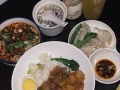 -金色印象·HiFi影音·按摩足疗(龙腾路店)