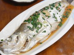 -百家鲜·杭帮菜