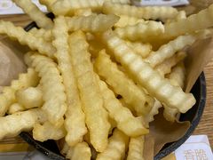 -必胜客(百联又一城店)