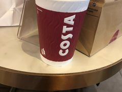 -COSTA COFFEE(水游城店)