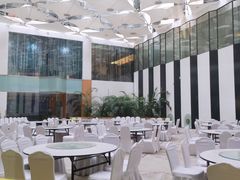 -北京民族园葉子里酒店(鸟巢店)