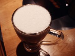 -呷哺呷哺 黄金牧场 (欢乐谷店)