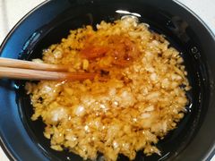 -钢管厂五区小郡肝串串香(奥克斯广场锦城万达店)