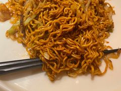 -新发现(苏州中心商场店)