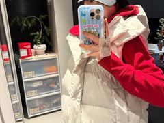 -lululemon(万象城店)